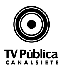 tvpublica Byn