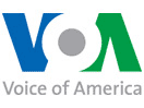Voa 2