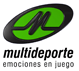 viejo multideporte01 2