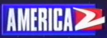 viejo america 02