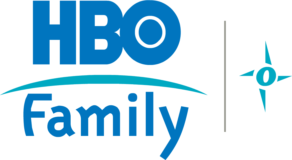 hbofamilyoeste