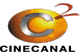 viejo cinec02