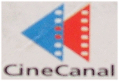 cinecanal93