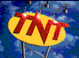 viejo tnt03