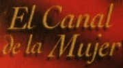 elcanaldelamujer 2