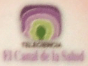 teleciencia 2