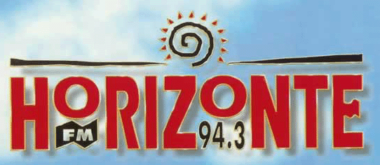radiohorizonte 2