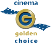 golden logo2