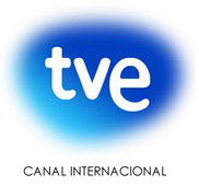 Tve 2011