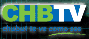 CHBTV