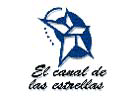 viejo xew01
