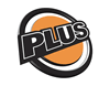 viejo plus01 2