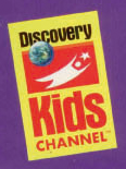 Dk 1997