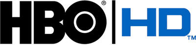 hbohd 2