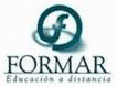 viejo formar01 2