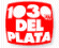 radiodelplata 02