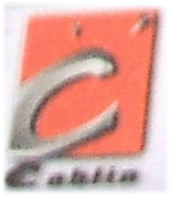 cablin97 2