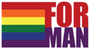 forman 2