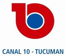 canal10 tucuman2
