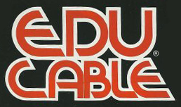 educable 2