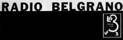 Lr3 radiobelgrano 2
