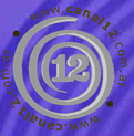 canal12 2000