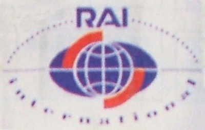 rai01