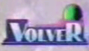 volver 5