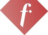 Ftv