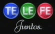 telefe juntos 2