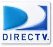 directv logo02
