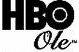 Hbo ole222
