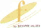 siempremujer 1999