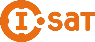 isat 2