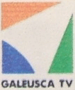galeuscatv