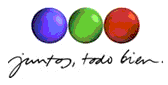 viejo telefe02