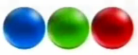 telefe verano2011 2