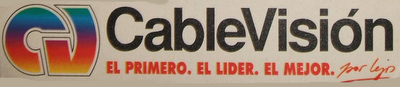 cablevision porlejos