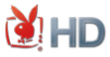 playboytv Hd