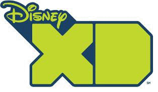 disney Xd 2