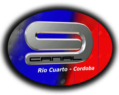 canal9 riocuarto 2