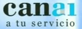 canal21 2