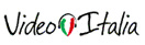 viejo videoitalia02 2