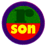 viejo rson02