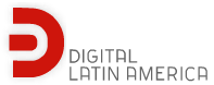 dlatv