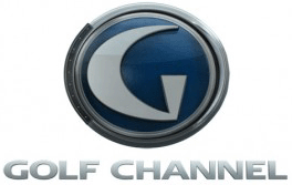 golfchannel 09