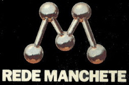 rede manchete 2