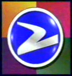 america2-93