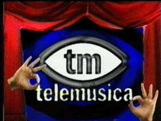 viejo telemusica03