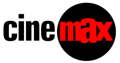 cinemax rojo
